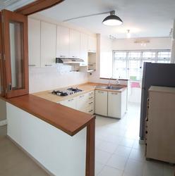 Blk 411 Ang Mo Kio Avenue 10 (Ang Mo Kio), HDB 4 Rooms #115361052
